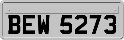 BEW5273