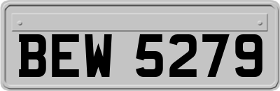 BEW5279