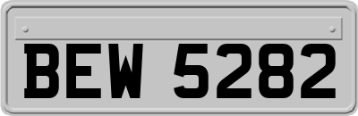 BEW5282