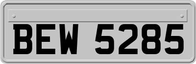 BEW5285