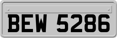 BEW5286