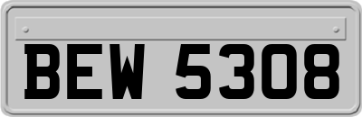 BEW5308