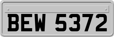 BEW5372