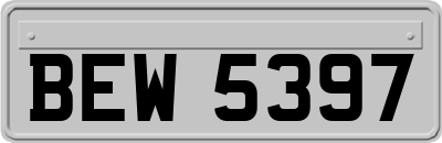 BEW5397