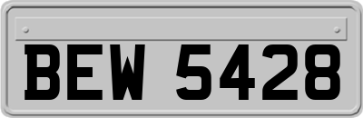 BEW5428