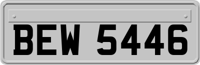 BEW5446