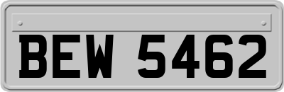 BEW5462