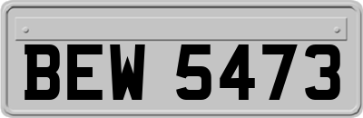 BEW5473