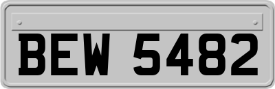 BEW5482