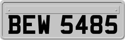 BEW5485