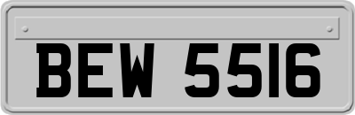 BEW5516