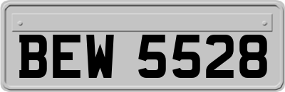 BEW5528