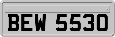 BEW5530