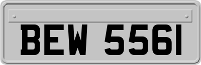 BEW5561