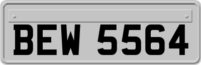 BEW5564