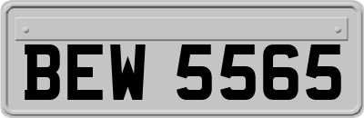 BEW5565