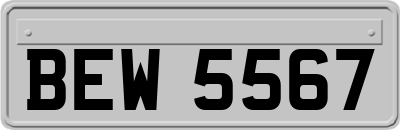 BEW5567