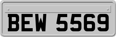 BEW5569