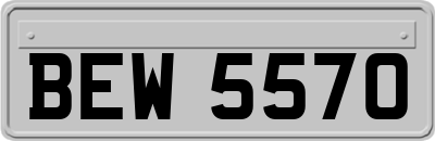 BEW5570