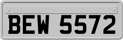 BEW5572