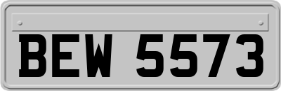 BEW5573