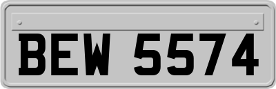 BEW5574