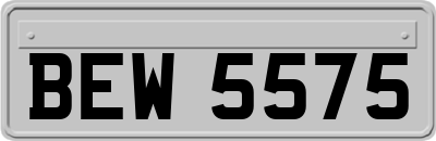 BEW5575