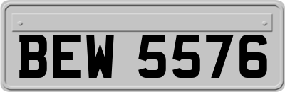 BEW5576