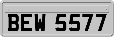 BEW5577