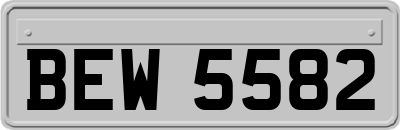 BEW5582