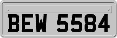 BEW5584