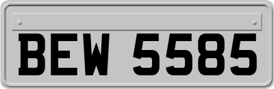 BEW5585