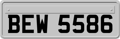 BEW5586