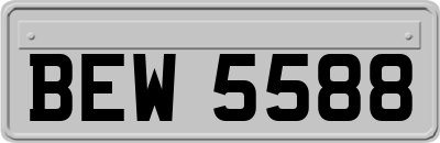 BEW5588