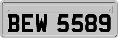 BEW5589