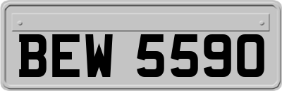 BEW5590