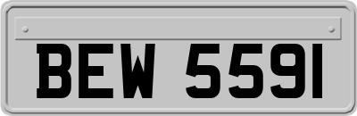 BEW5591