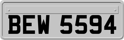 BEW5594