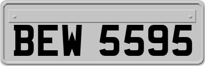 BEW5595