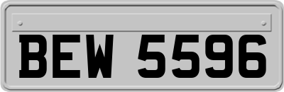 BEW5596