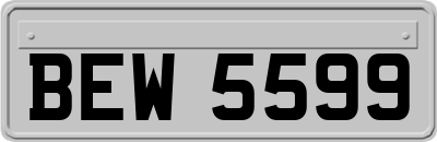 BEW5599