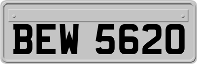 BEW5620