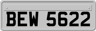 BEW5622