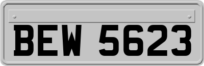 BEW5623