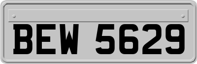 BEW5629