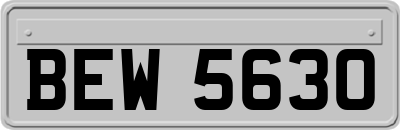 BEW5630