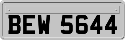 BEW5644