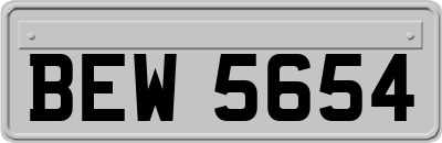 BEW5654