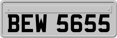 BEW5655