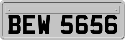 BEW5656